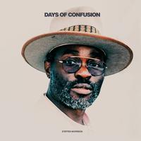 Days of Confusion