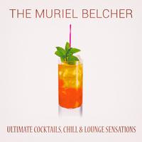 The Muriel Belcher