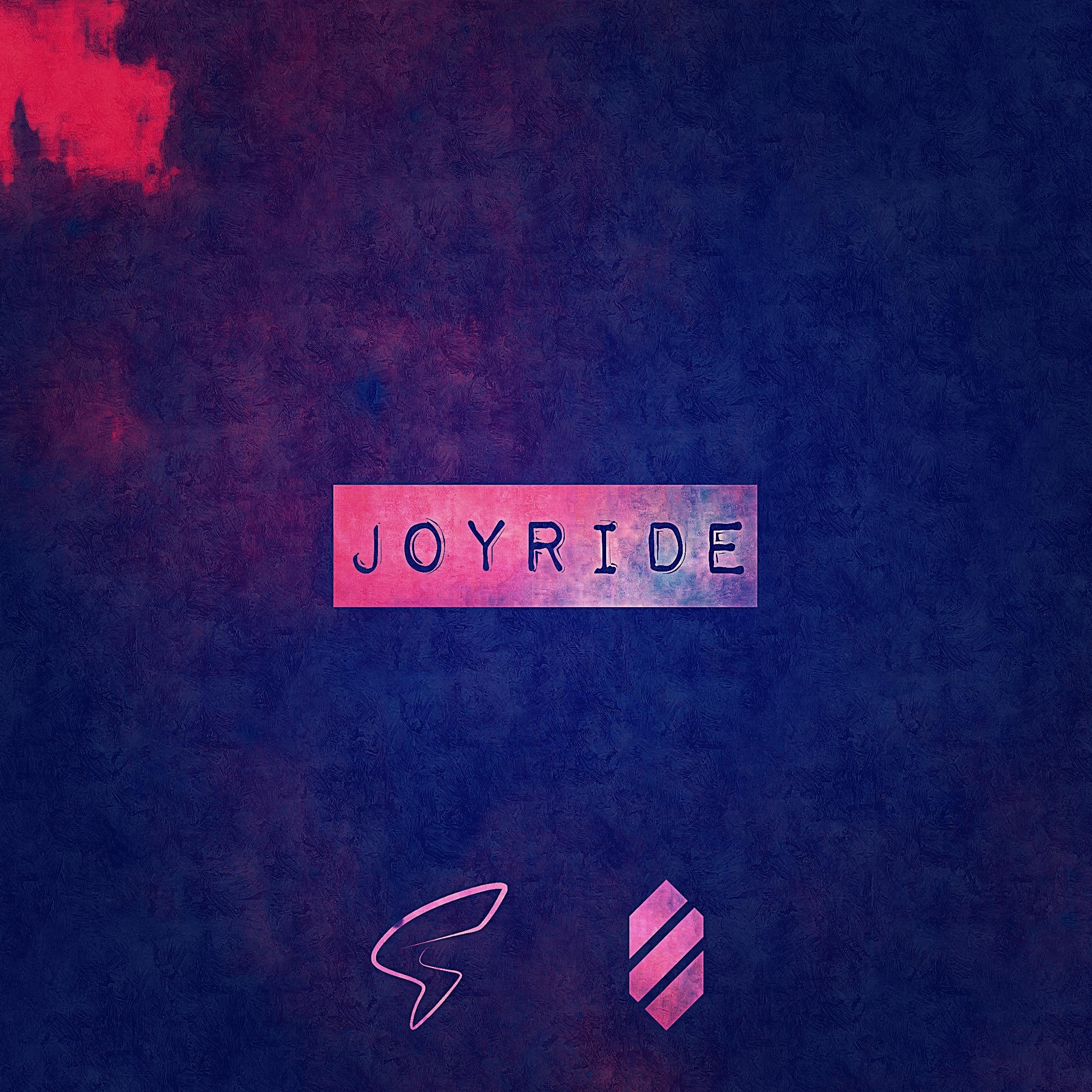 Joyride