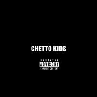 Ghetto Kids