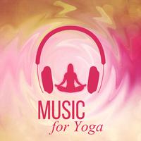 Music for Yoga - Sound Therapy, Relaxation Meditation, Sounds of Nature, Soothing Music, Instrumental Music, Massage Therapy, Relaxing Piano Sounds