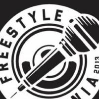 Freestyle Mania