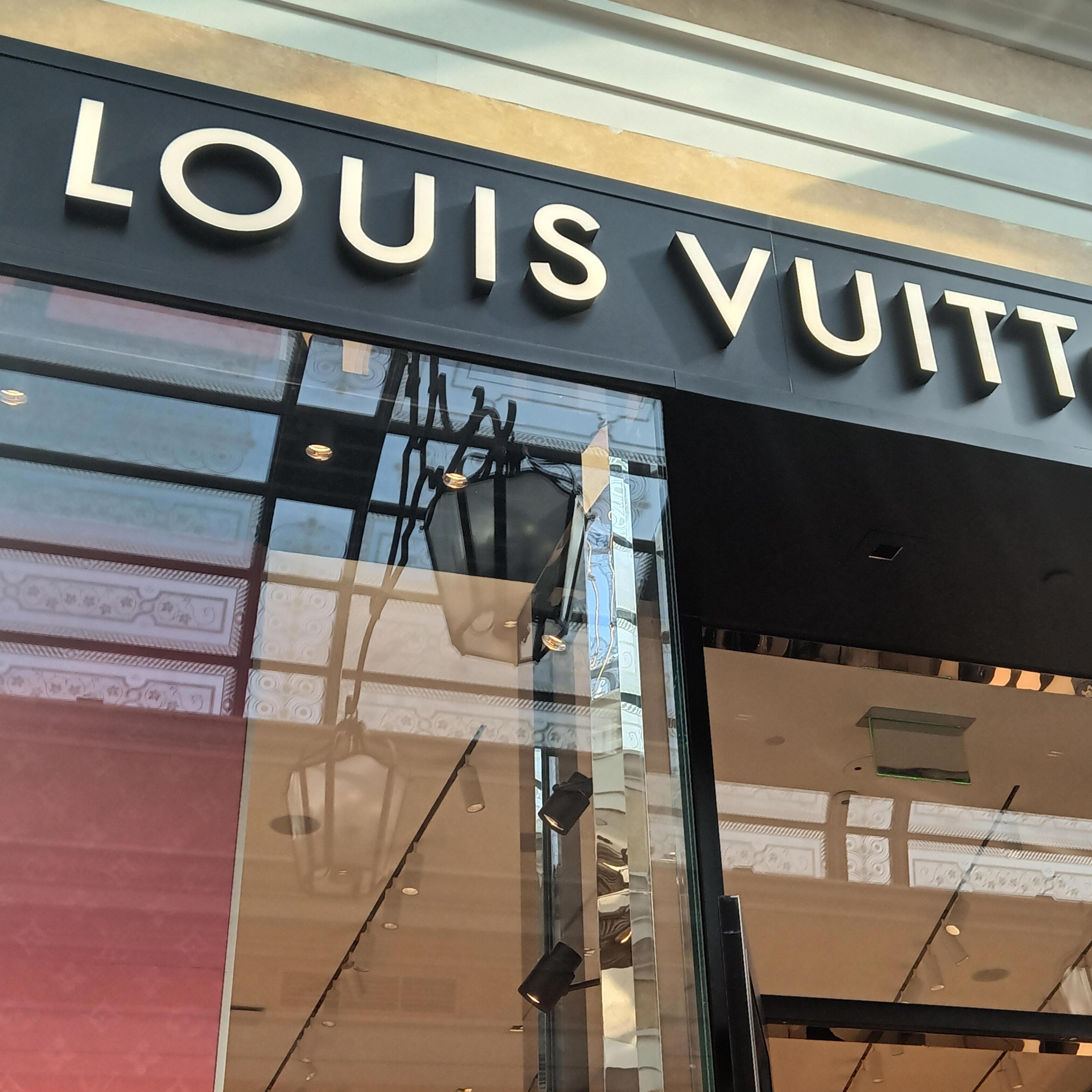 P.A.R.T.Y/All Night (feat. Ronny 2 Real) (YN Mix)