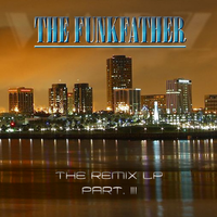 The Remix LP Part III