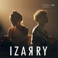 Call Me (Instrumental)