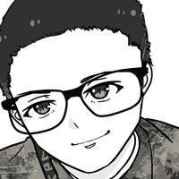 浩渺天心_刘恪诚