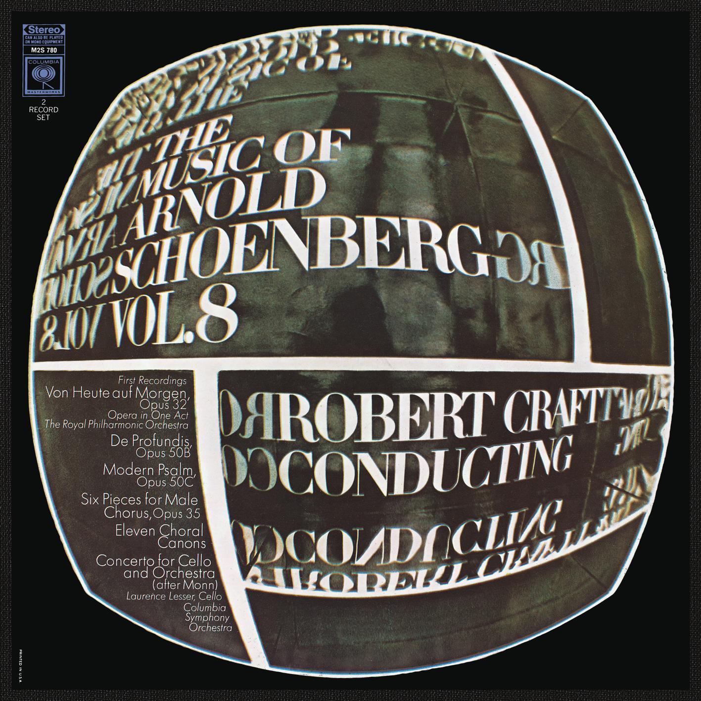Concerto for Cello and Orchestra in D Major (After the Concerto for Clavicembalo by Matthias Georg Monn):3. Tempo di minuetto (2023 Remastered Version)