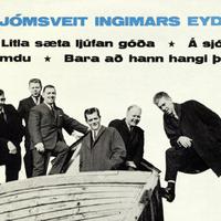 Hljómsveit Ingimars Eydal