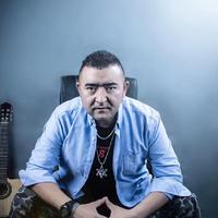 Ablajan-Abaydulla