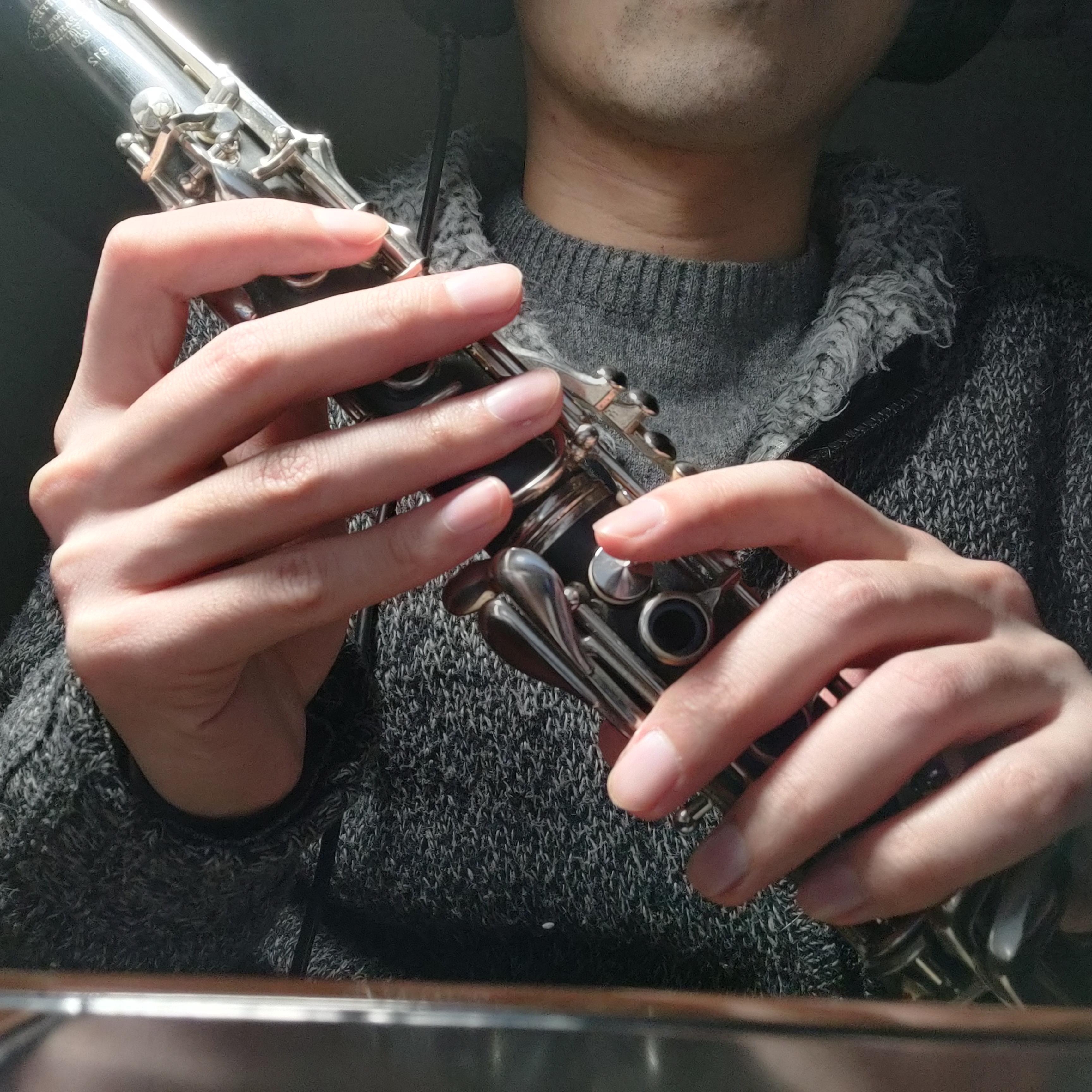 献给你的罗曼蒂克