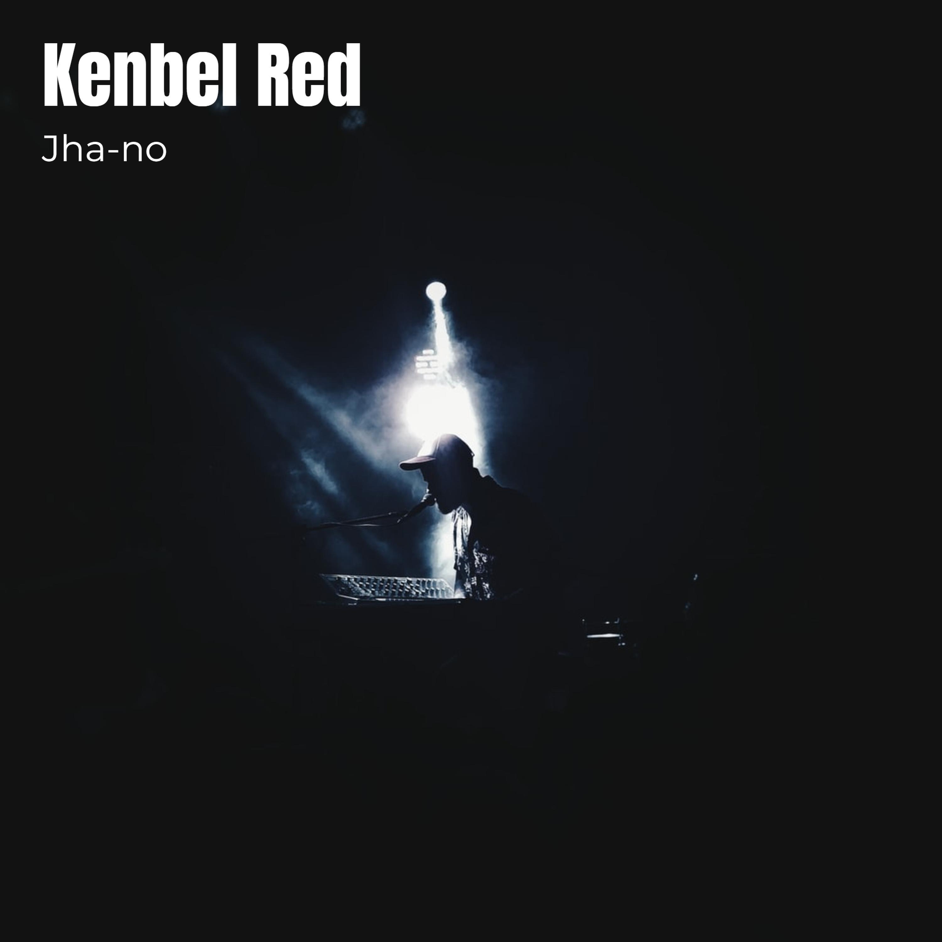 Kenbel Red