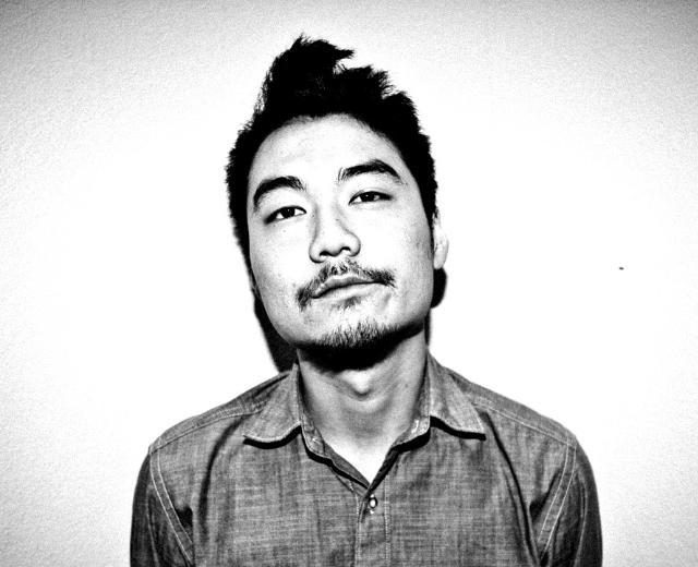 Danny Jung