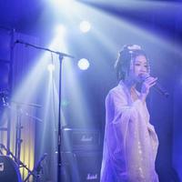 冰韵汐