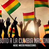 Music Master Producciones