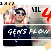 Gens Flow 2011, Vol. 4