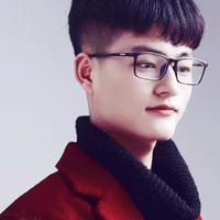 陈东资料,陈东最新歌曲,陈东MV视频,陈东音乐专辑,陈东好听的歌