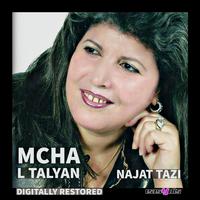 Mcha la talyan