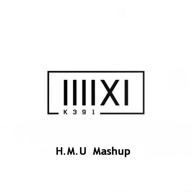 Tesla (H.M.U Mashup)