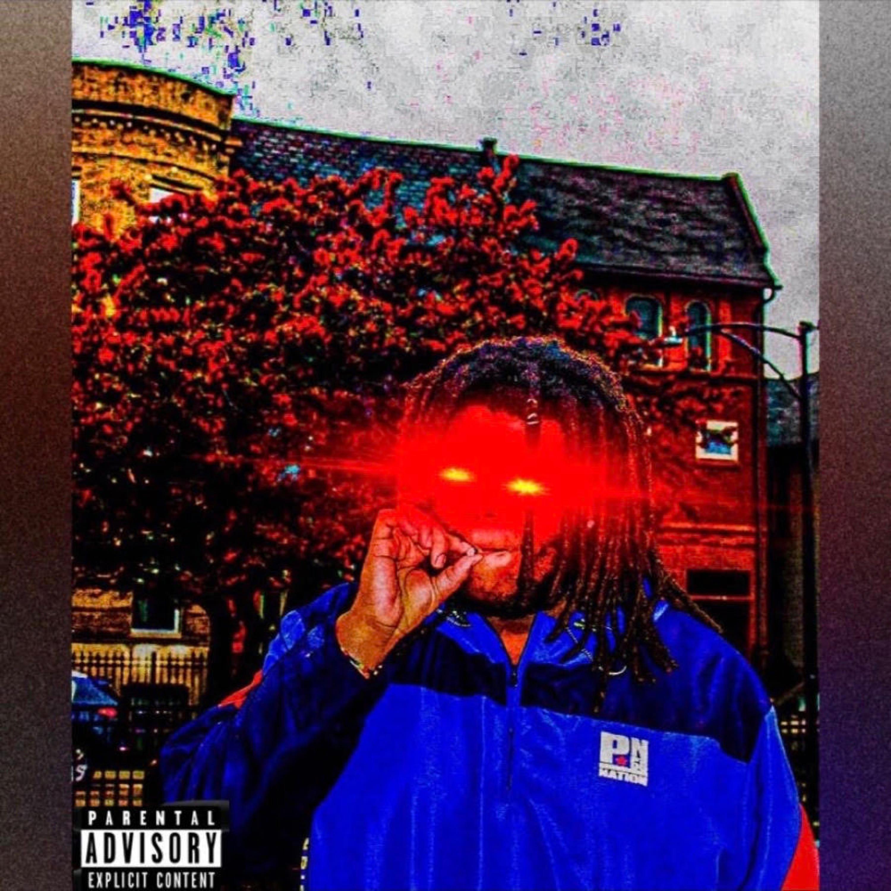 Slight (feat. 44kaliberkam)