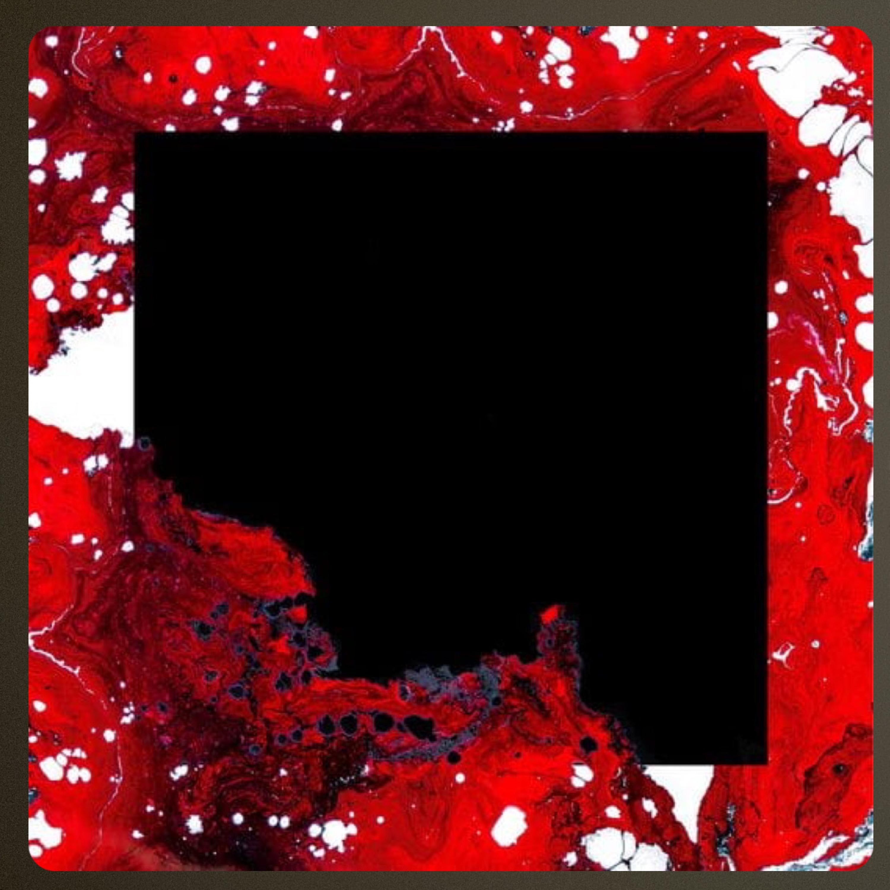 Abo shady (Eminem arabic vers)