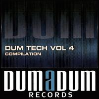 Dum Tech, Vol. 4