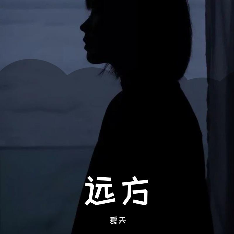 阳光万里，不期而遇 - 王奇龙封面