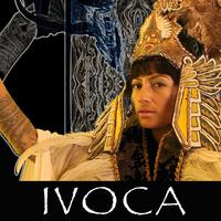 Ivoca