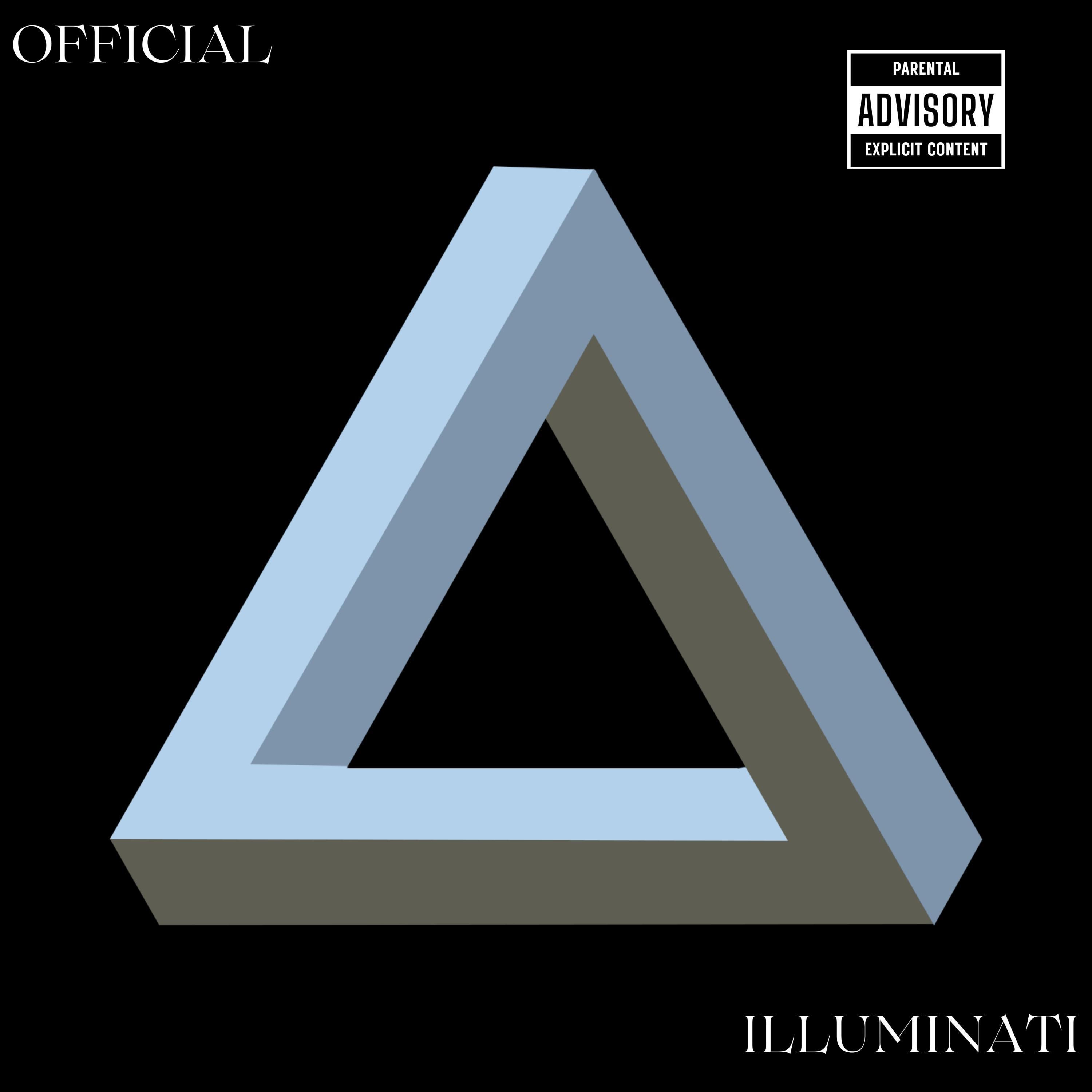 Last Icon (feat. Righ Knight)