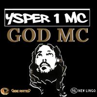 GOD MC