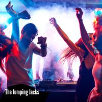 The Jumping Jacks