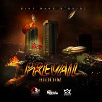 Prevail Riddim