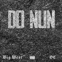 Do Nun (feat. OC)