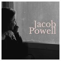 Jacob Powell