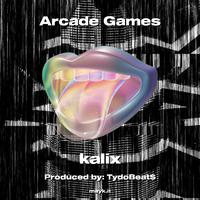 Arcade Games