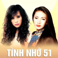 Tình nhớ 51