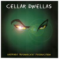 Cellar Dwellas