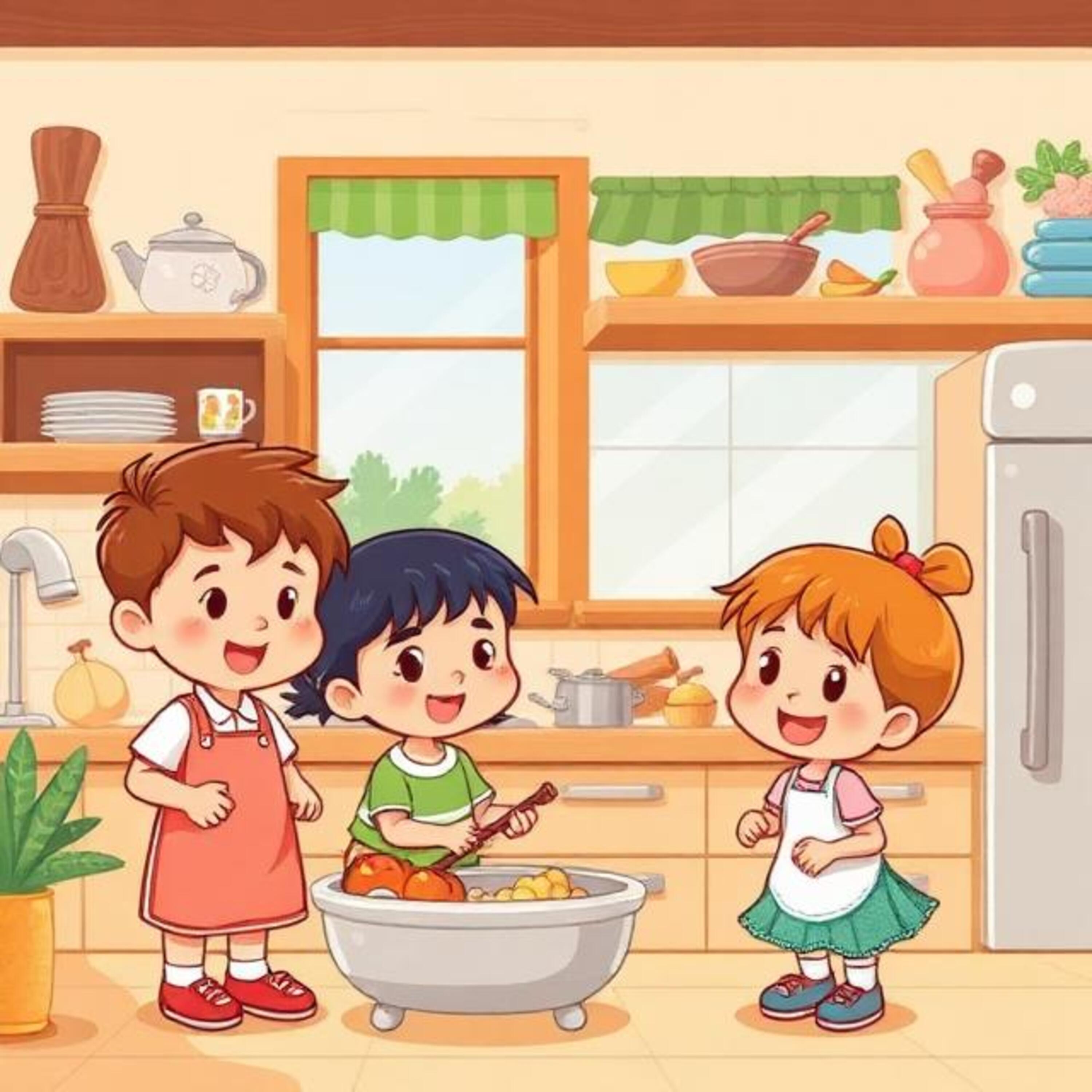냉면封面