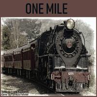 One Mile