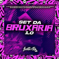 Set da Bruxaria 1.0