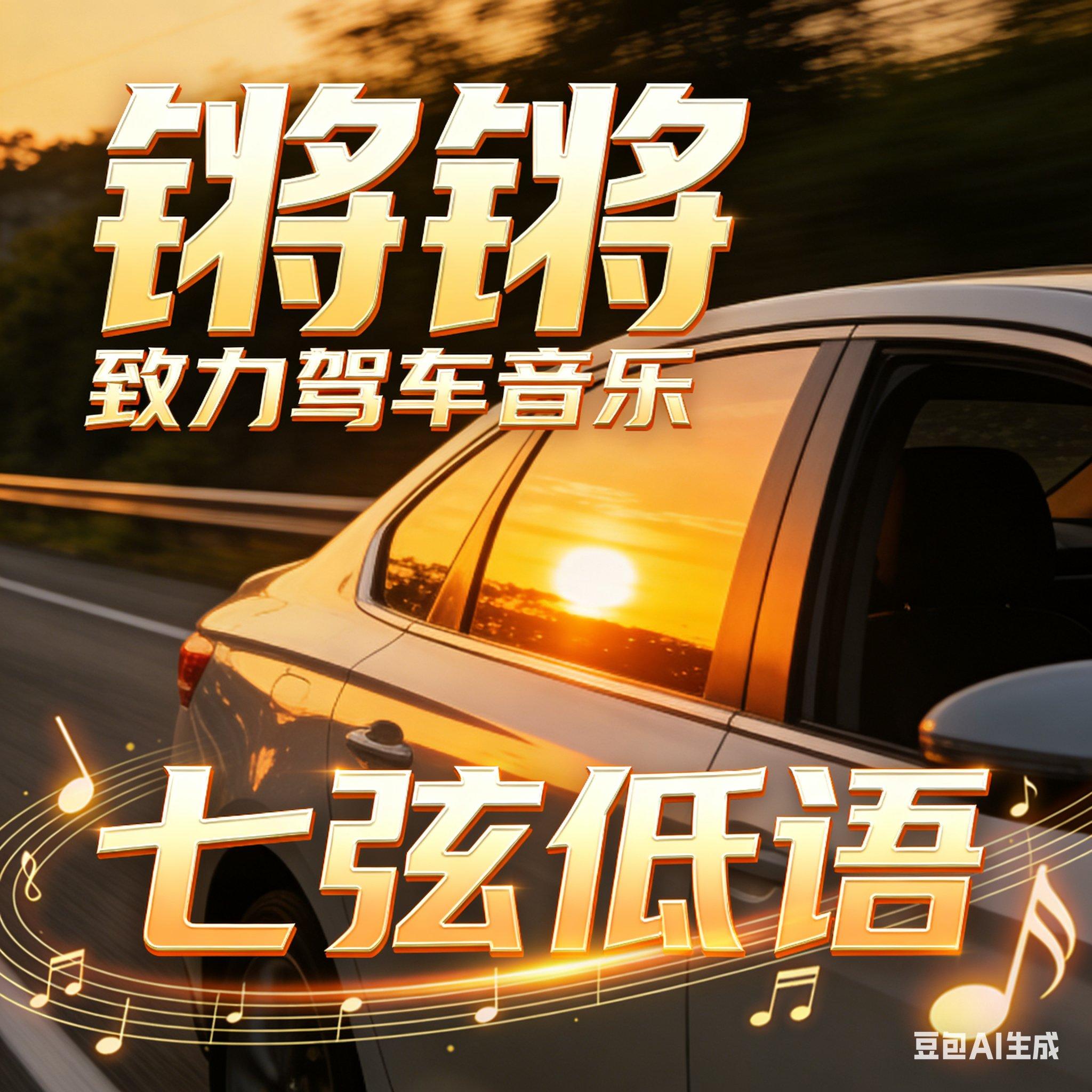锵锵封面