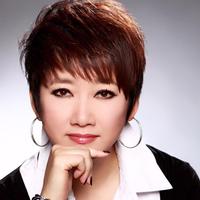 成方圆资料,成方圆最新歌曲,成方圆MV视频,成方圆音乐专辑,成方圆好听的歌