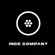 INDEcompany