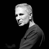 John Corigliano