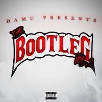 The BootLeg Vol. 2