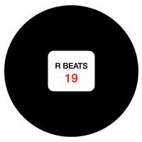 R BEATS 19