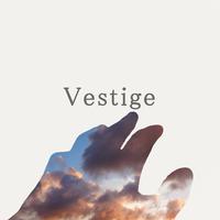 Vestige