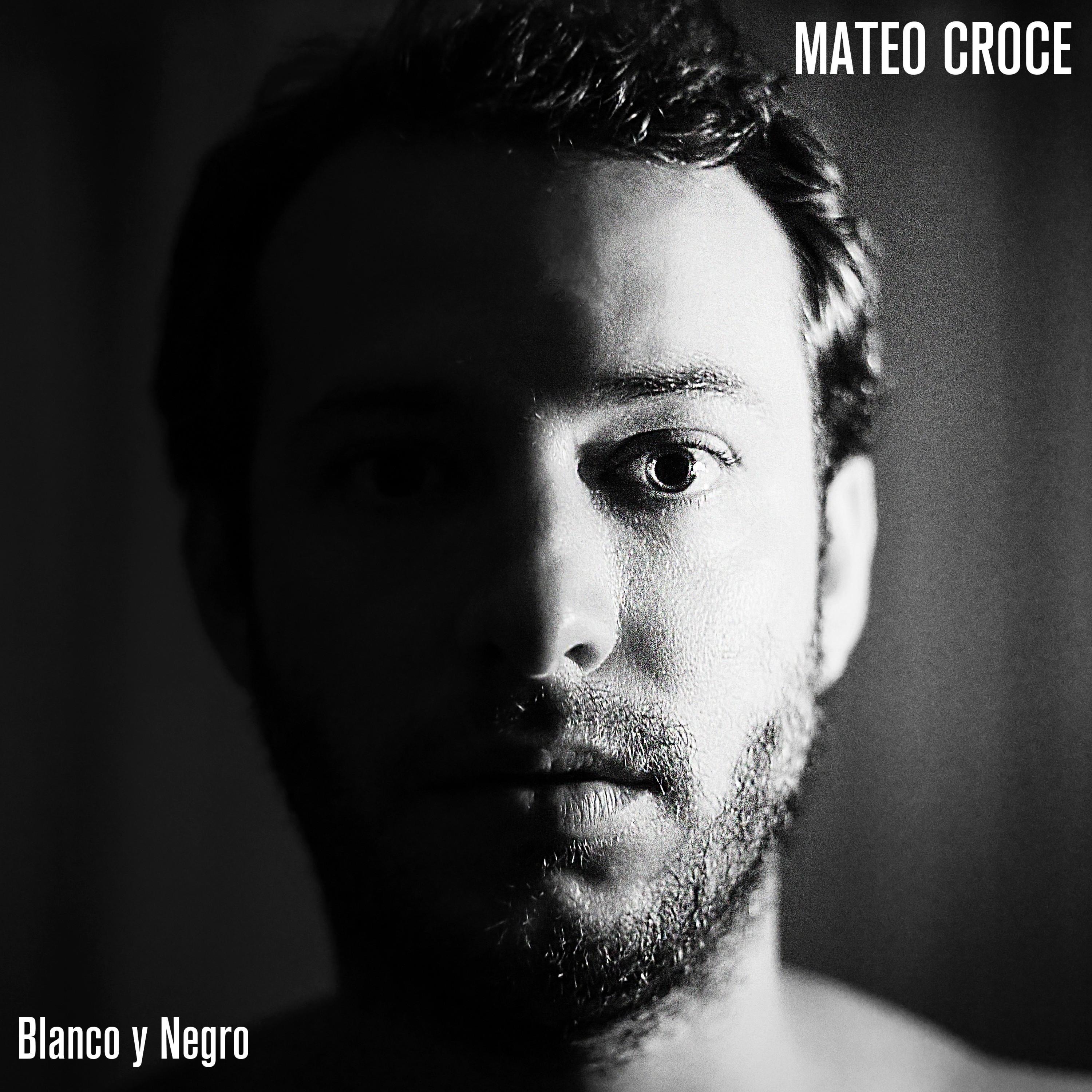 Iemanjá (feat. Sebastián Balay & Bruno López)