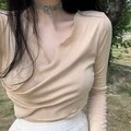 隔岸观火 (DJ版)封面