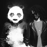 PANDA$资料,PANDA$最新歌曲,PANDA$MV视频,PANDA$音乐专辑,PANDA$好听的歌