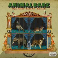 Animal Barz